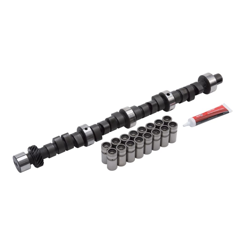 Edelbrock Perf RPM Cam and Lifters Kit Chrys 318-360 thumbnail 4