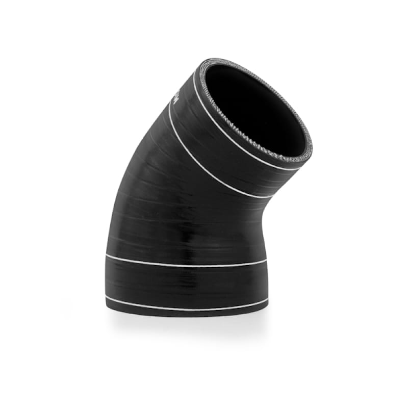 Mishimoto 94-02 Dodge 5.9L Cummins Boot Kit thumbnail 2