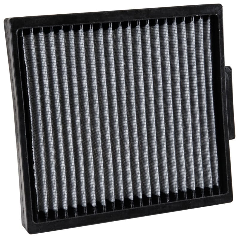 K&N 08-20 Dodge Grand Caravan 3.6L Cabin Air Filter thumbnail 2