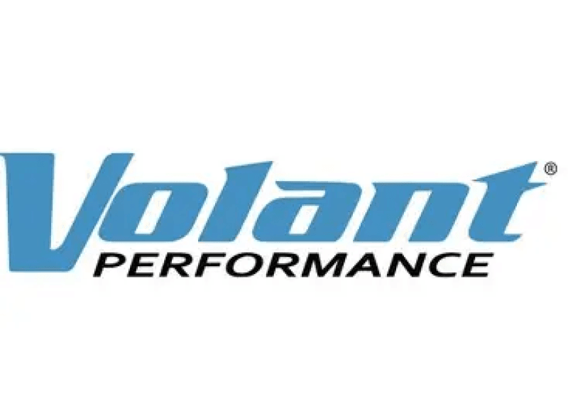 Volant 09-23 Dodge Ram 1500/2500/3500 5.7L | 6.4L V8 Throttle Body Spacer thumbnail 3