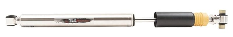 Belltech 2018-2020 Jeep Wrangler JL 4in Lift Trail Performance Shock -Rear Single thumbnail 2