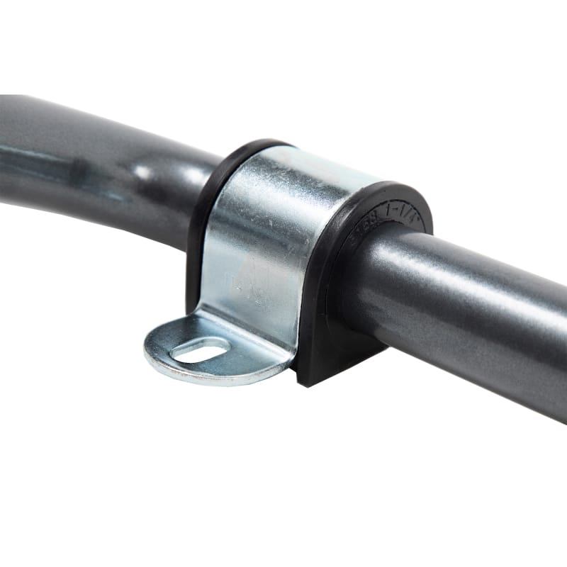 Belltech FRONT ANTI-SWAYBAR 97-04 DODGE DAKOTA