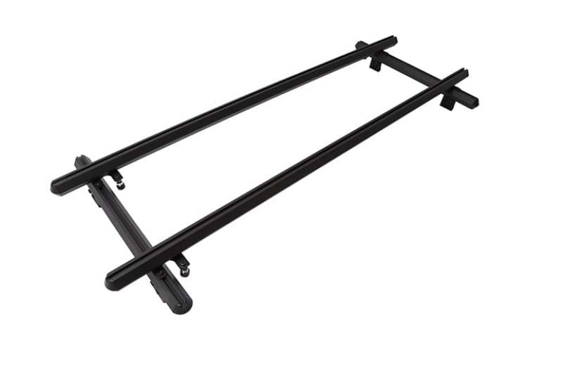 DZE Roof Racks - DZ4472JL thumbnail 4