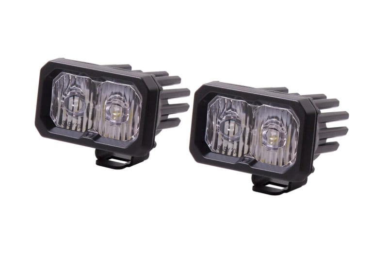 DIO LED Light Pods - DD6403P
