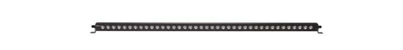 Putco Luminix High Power LED - 40in Light Bar - 39 LED - 15600LM - 41.63x.75x1.5in