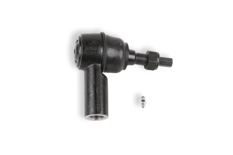 Fabtech 06-Up Dodge Ram 1500 Tie Rod End thumbnail 2