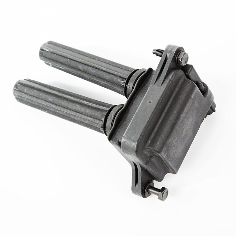 Omix Ignition Coil V8- 06-18 Grand Cherokee/Commander thumbnail 2