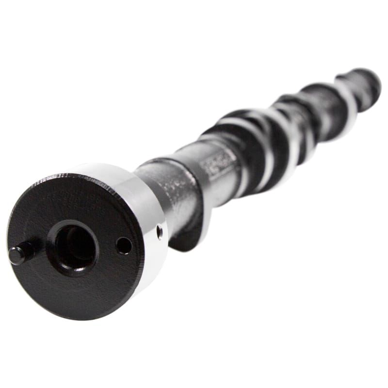 COMP Cams Camshaft A6 X4 262H-11 thumbnail 4