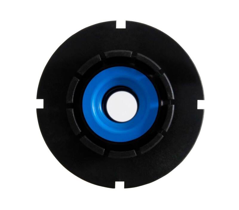 K&N 2014-2015 Dodge Ram 1500 3.0L V6  In-Line 4500 Fuel Filter thumbnail 5