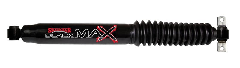 Skyjacker 2007-2017 Jeep Wrangler (JK) Black Max Shock Absorber - B8507