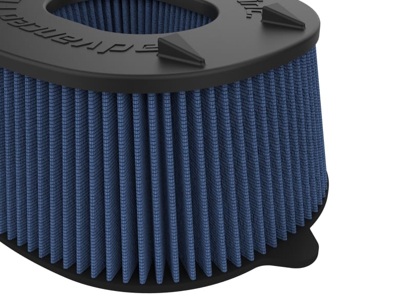 aFe 2025 RAM 1500 RHO L6-3.0L (tt) Magnum FLOW Pro 5R Air Filter thumbnail 2