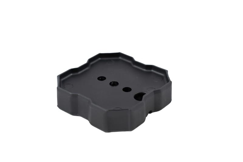 Diode Dynamics Stage Series Rock Light Magnet Mount Adapter Kit (one)