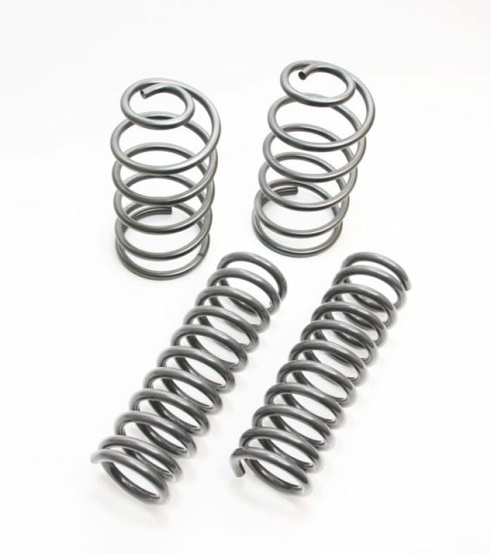 Belltech MUSCLE CAR SPRING KITS DODGE 300C MAGNUM 8 CYL(EXC S thumbnail 2