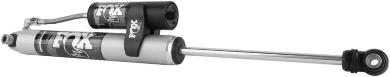 Fox 2018+ Jeep JL 2.0 Perf Series 11.6in Smooth Body IFP Rear Shock R/R 2-3in Lift thumbnail 2