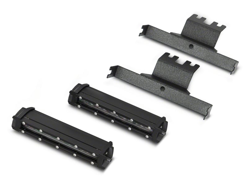 RAX Bar Light - J171201