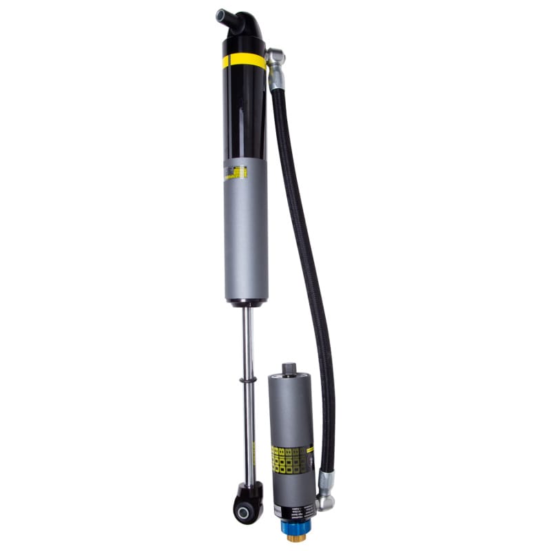 Bilstein 20-24 Jeep Gladiator Front Right B8 8100 (DSA) Shock Absorber - 3-4.5in Lift thumbnail 4