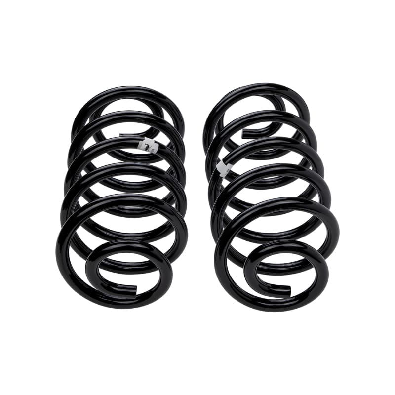 ARB / OME Coil Spring Rear Jeep TJ - 2996 thumbnail 4