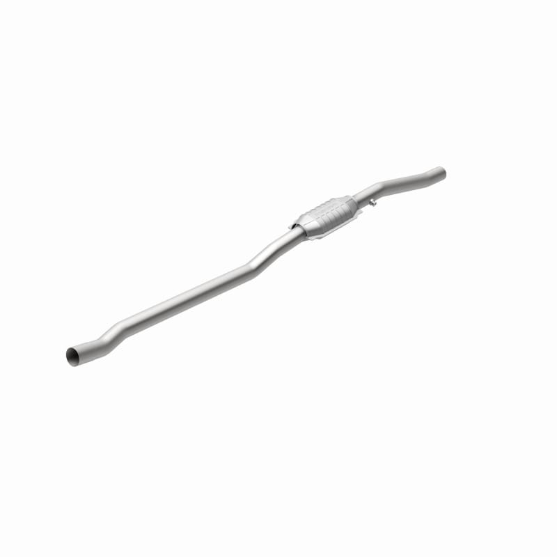 MagnaFlow Direct Fit Catalytic Converter Dakota 99 thumbnail 3