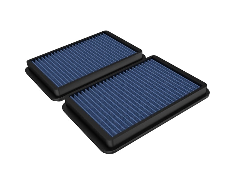 aFe Magnum FLOW Pro 5R Air Filter 21+ RAM 1500 TRX V8-6.2L thumbnail 3