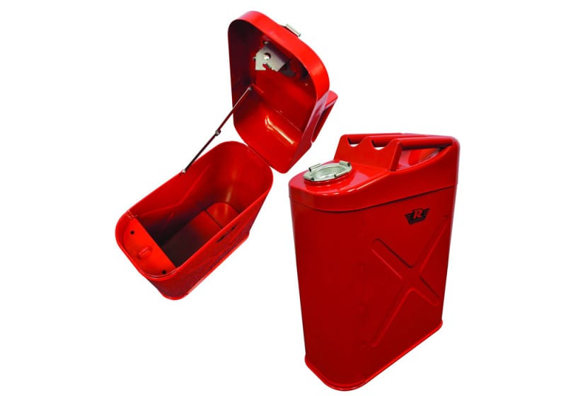RAM Off Road Accessories - 86622