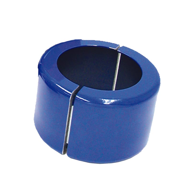 Yukon Gear Large Clamshell for Carrier Bearing Puller