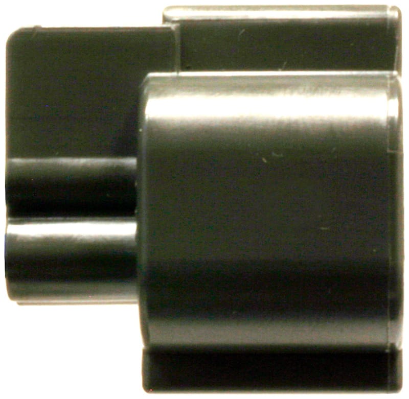 NGK Dodge Ram 50 1993 Direct Fit Oxygen Sensor thumbnail 2