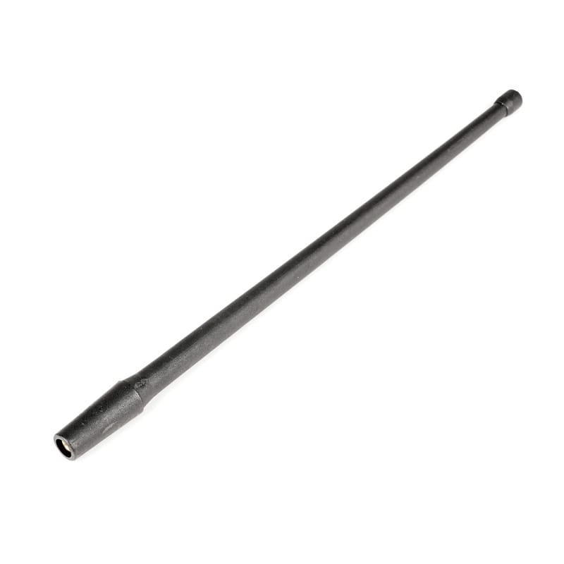 Rugged Ridge 13in Reflex Antenna with Base 07-20 JK/JL/JT thumbnail 2