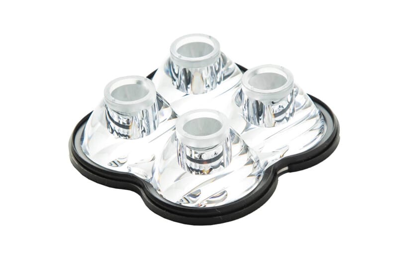 Diode Dynamics SS3 Lens PC Driving Clear thumbnail 3
