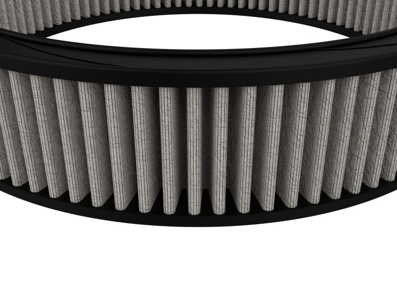 aFe MagnumFLOW Air Filters OER PDS A/F PDS Dodge Cars & Trucks 68-89 V8 thumbnail 2