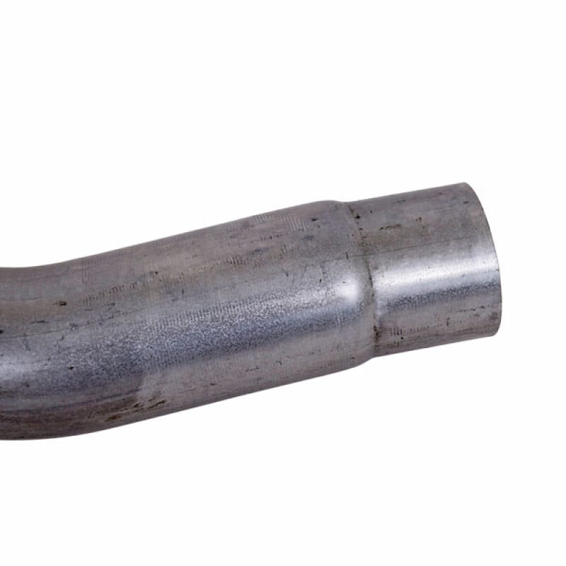BBK 05-20 Dodge Challenger/Charger 6.1/6.2/6.4L Hemi 3in Catted High Flow Mid Pipe thumbnail 6