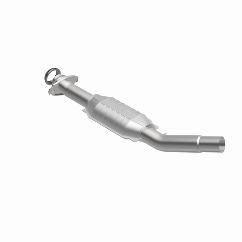 MagnaFlow Direct Fit Catalytic Converter Neon 95-96 thumbnail 3