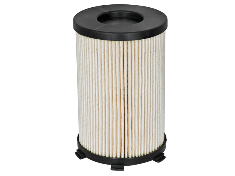 aFe ProGuard D2 Fluid Filters Fuel F/F FUEL Dodge Diesel Trucks 07.5-09 L6-6.7L (td) thumbnail 2