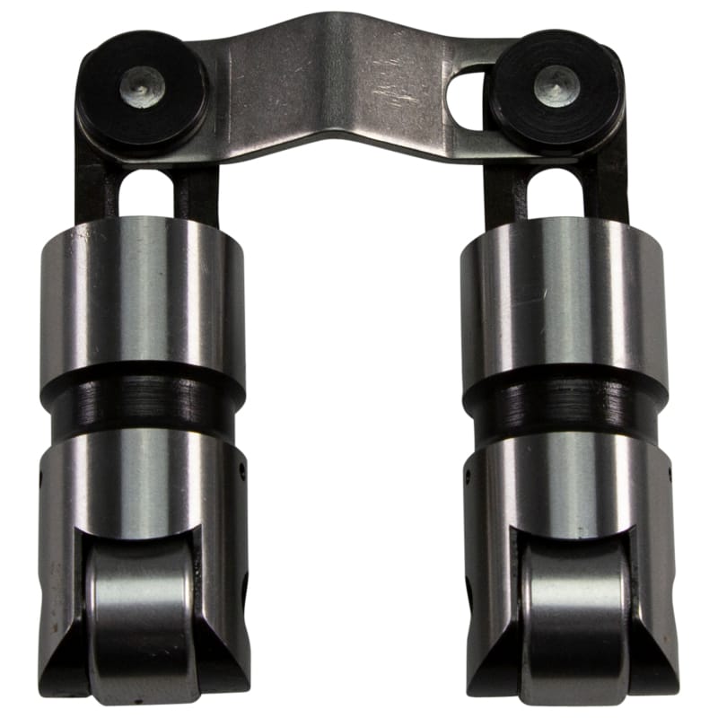 Comp Cams Lifter, Sportsman .904, Center -Center thumbnail 4