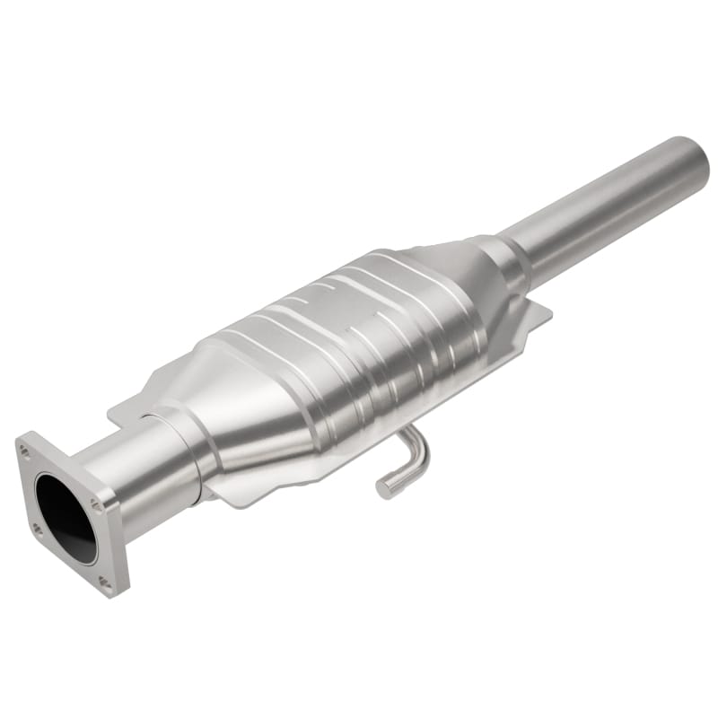 MagnaFlow Direct Fit Catalytic Converter Dodge-Eagle 98-95