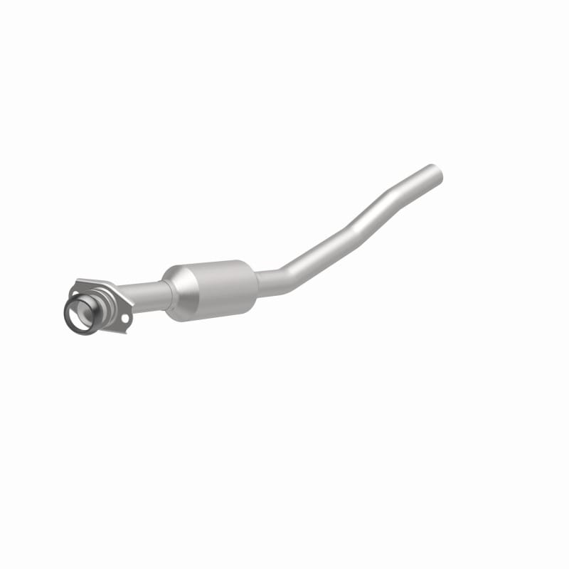 MagnaFlow Conv Chrysler-Dodge-Plymouth 38.5X6 thumbnail 3