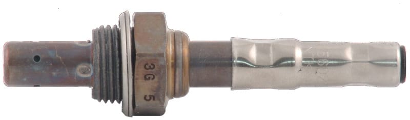 NGK Jeep Grand Cherokee 1995-1993 Direct Fit Oxygen Sensor thumbnail 2