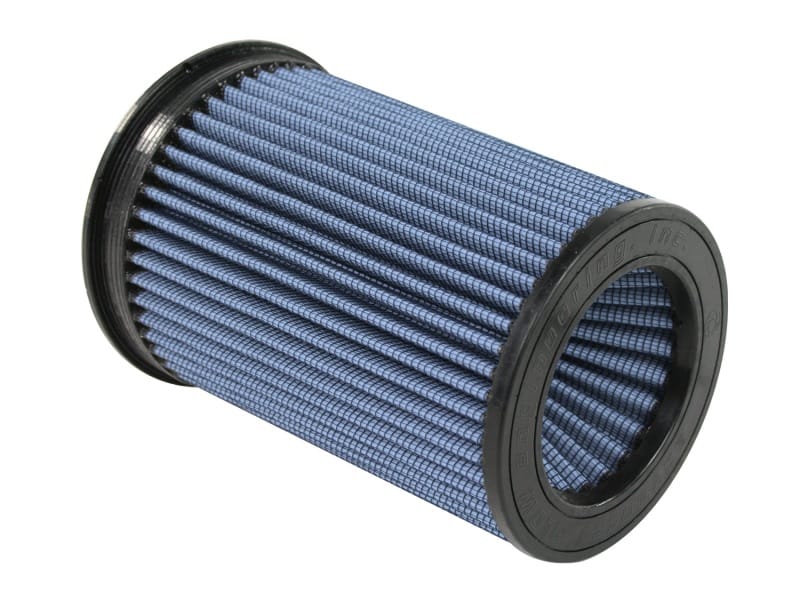 aFe MagnumFLOW Air Filters IAF A/F P5R 3-1/2F x 6B(INV) x 5-1/2T (INV) x 9H thumbnail 2