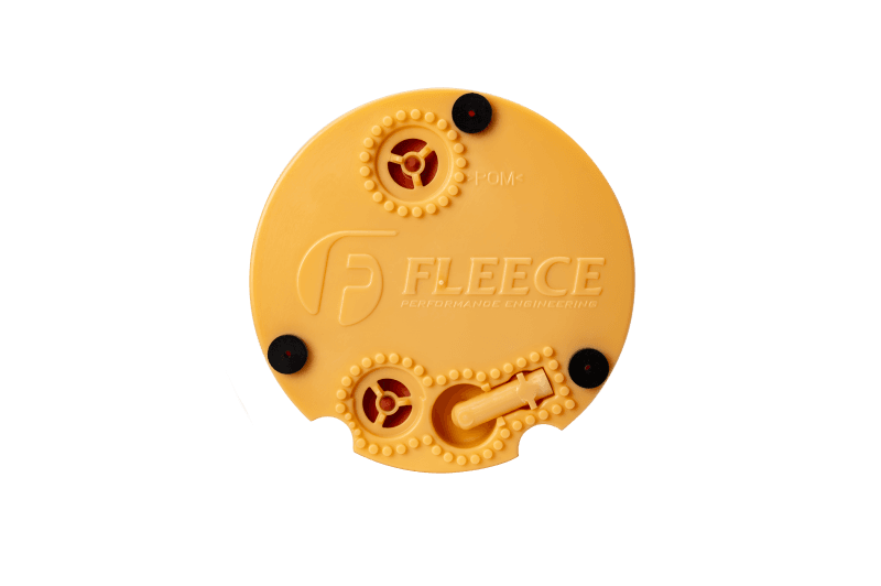 Fleece Performance 05-09 Dodge PowerFlo Lift Pump Assembly thumbnail 3