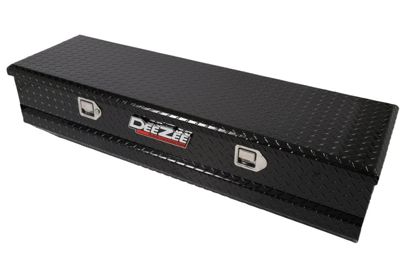 DZE Red Toolbox - DZ8556B