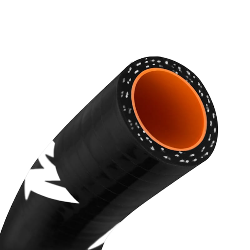 Mishimoto 96-02 Dodge Viper Black Silicone Hose Kit thumbnail 3