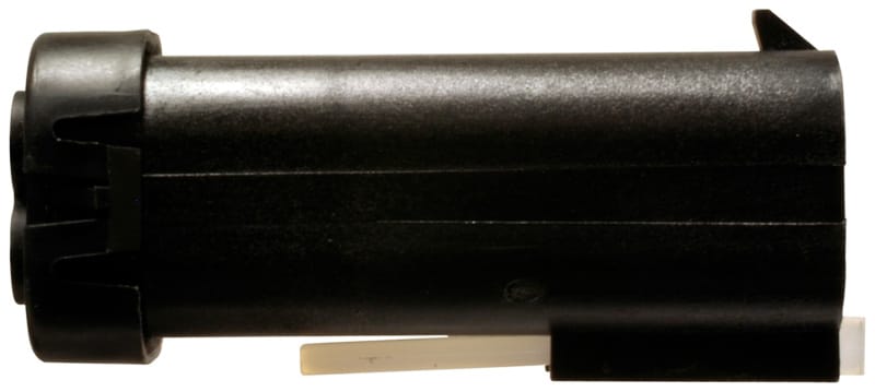 NGK Chrysler Cirrus 1997-1995 Direct Fit Oxygen Sensor thumbnail 2