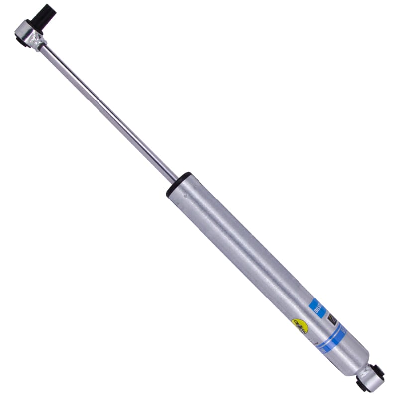 Bilstein 5100 Series 18-21 Jeep Wrangler Front Shock Absorber thumbnail 2
