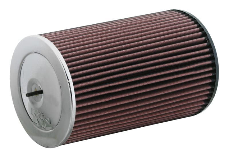 KN Universal Air Filter - RC-5181