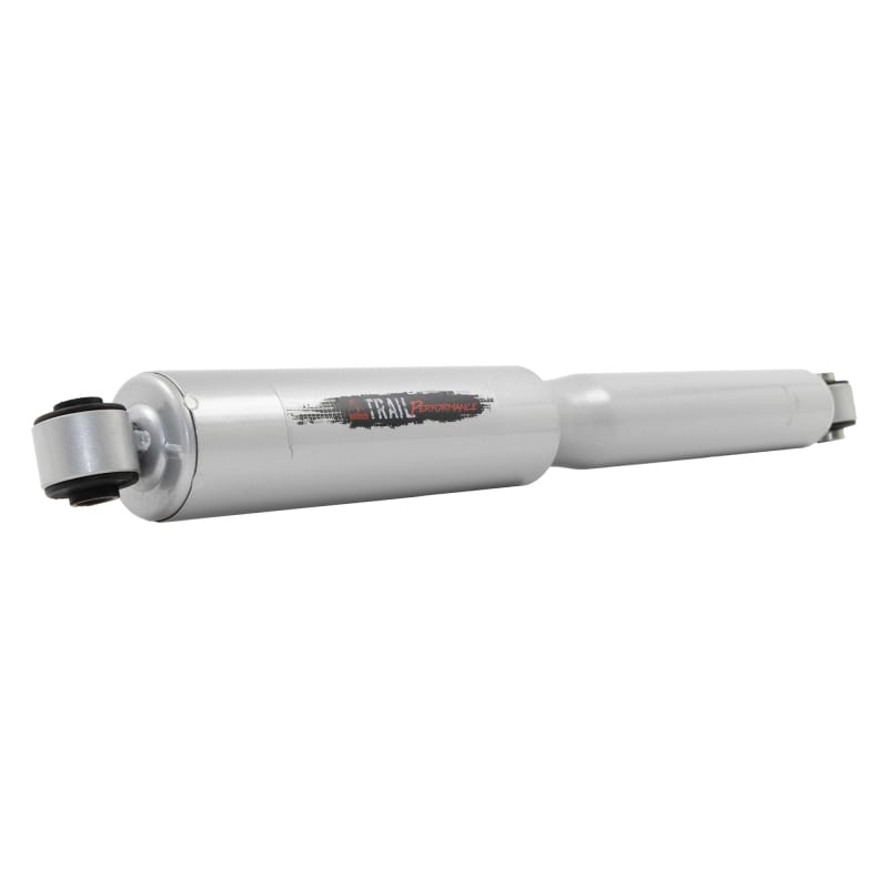 Belltech 09-12 RAM 1500 2.5in. Leveling Kits thumbnail 3
