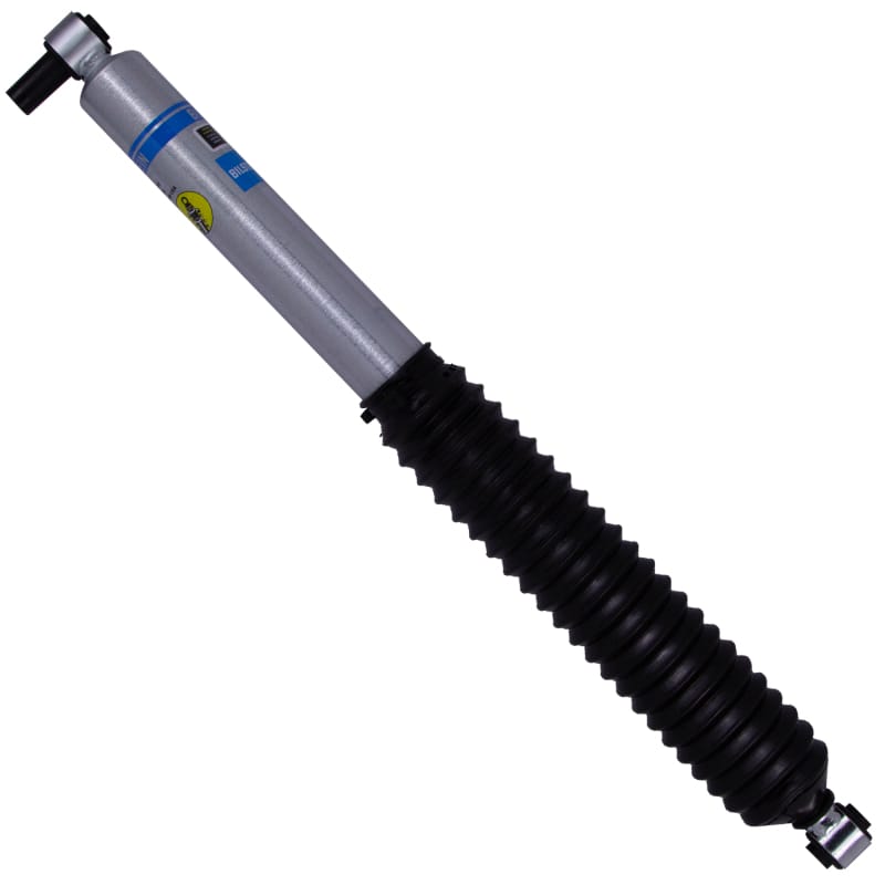 Bilstein B8 20-21 Jeep Gladiator Front Shock Absorber thumbnail 3