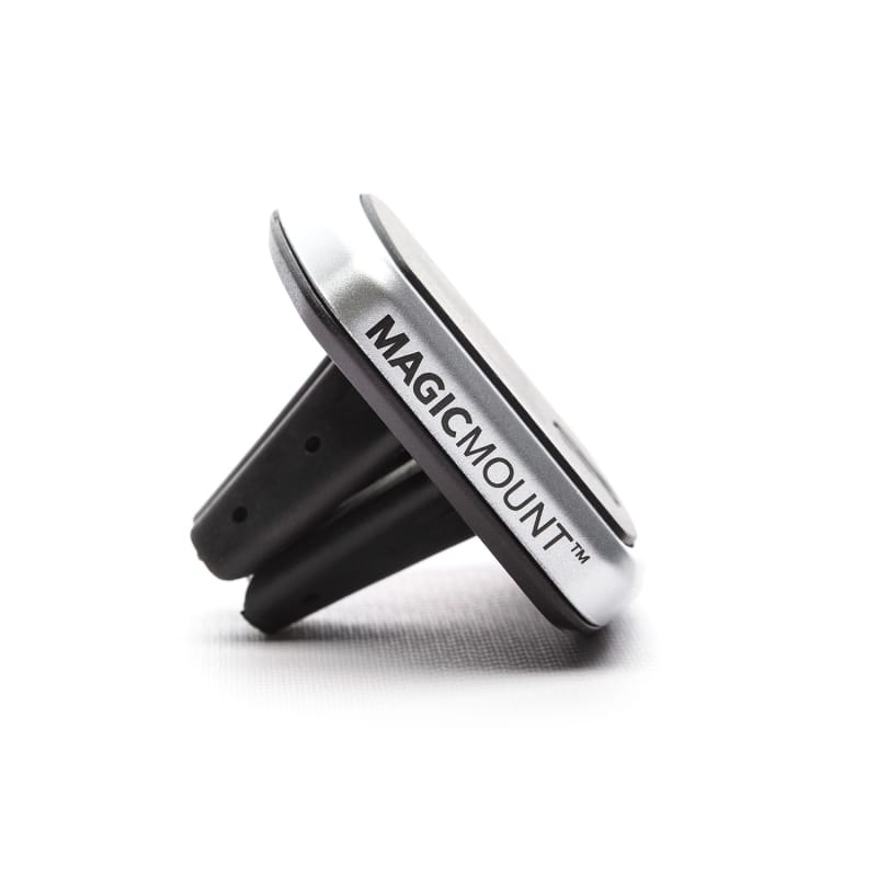 Autometer Mobile Device Mount Scosche MagicMount - Pro Vent For Dashlink thumbnail 3