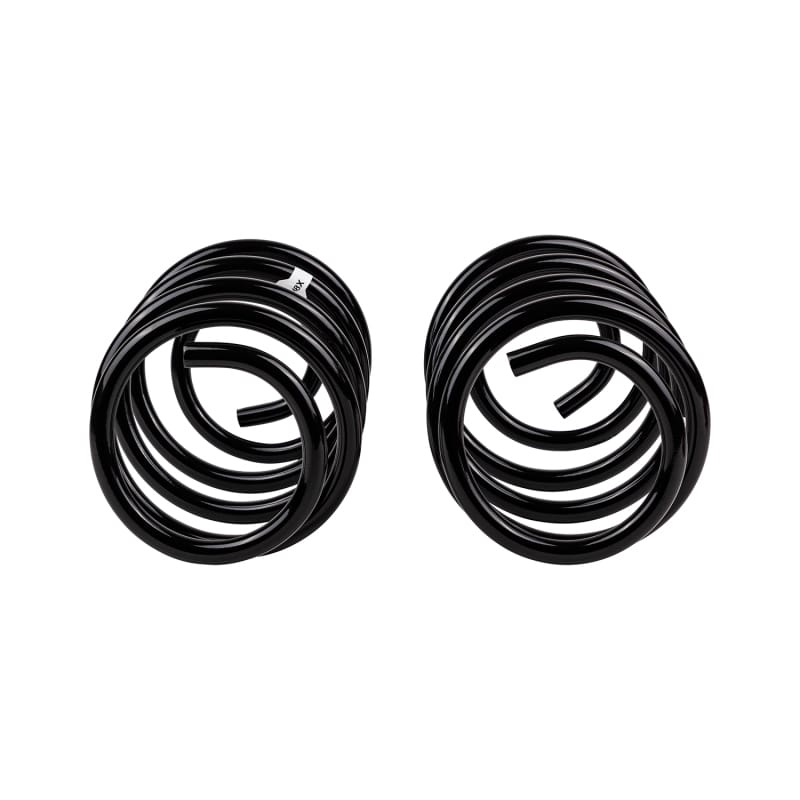 ARB / OME Coil Spring Rear Jeep KJ Hd thumbnail 4