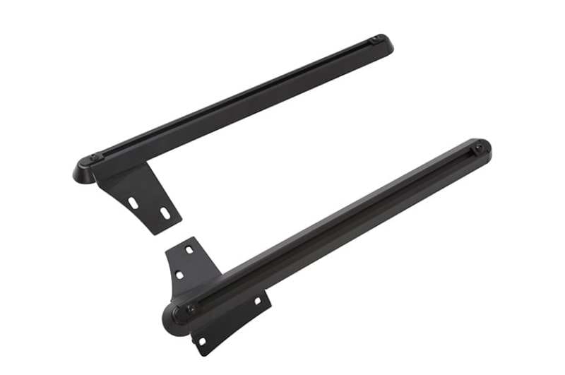DZE Pillar Bracket - DZ4446JK