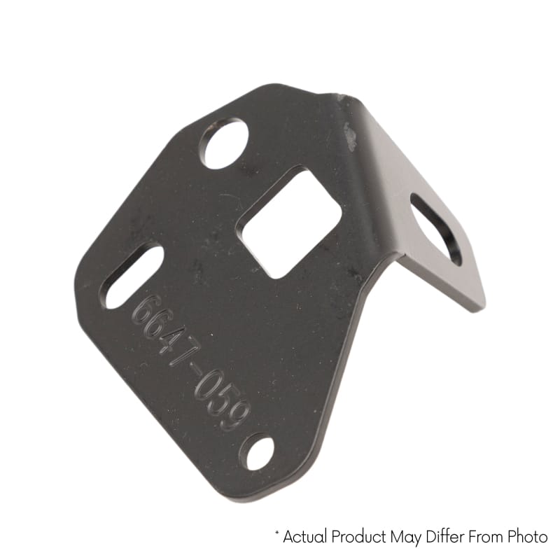 Belltech C-SECTION KIT 94-99 RAM 1500 STD CAB thumbnail 8