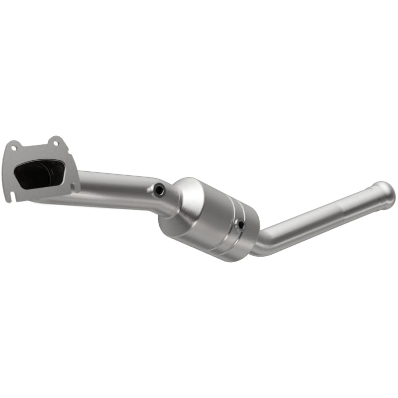 MagnaFlow Direct Fit Catalytic Converter 2011 Grand Cherokee 3.6L PS